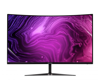 Monitor LED 32" i większy VIEWSONIC VX3218-PC-MHD VS18453